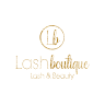 Lash Boutique-avatar