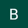 BRANIS BUSLOVICH-avatar
