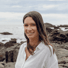 Dalita Schmoller-avatar