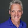 James Harwood PT-avatar