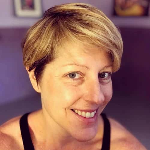 Colleen Kenny LaRocque-avatar