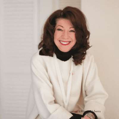 Lynne Dominick-avatar