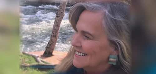 Diana Wesley Bay-avatar