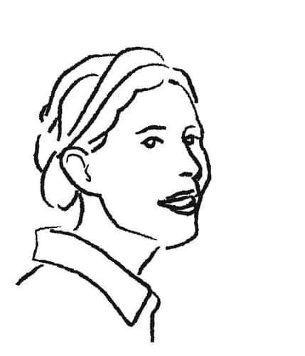 Anne Gaines-avatar