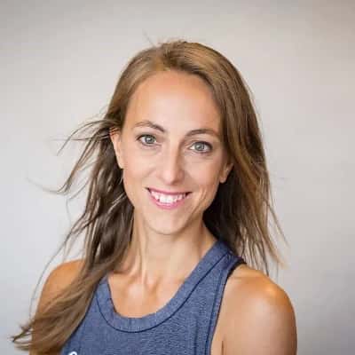 Julia Zern-avatar
