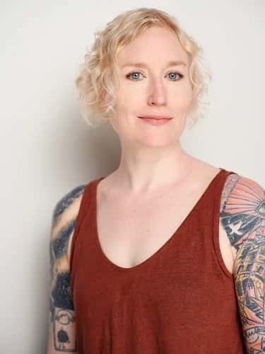 Emily Morrison-avatar