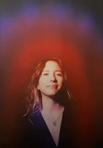 Lis Elle Werth-avatar