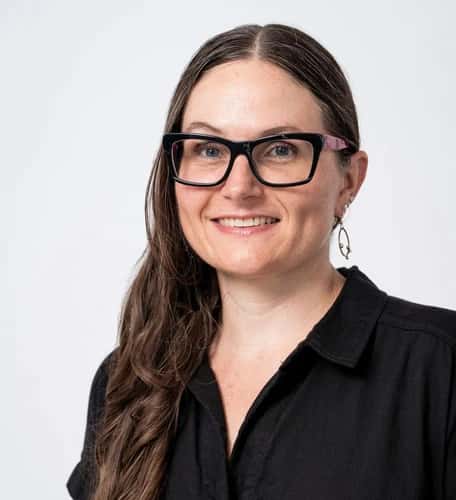 Jennifer  Benetato-avatar