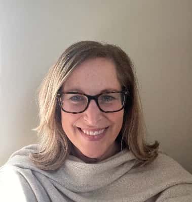 Sharon Noble-avatar