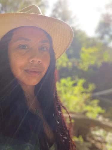 Jade Concepcion-avatar