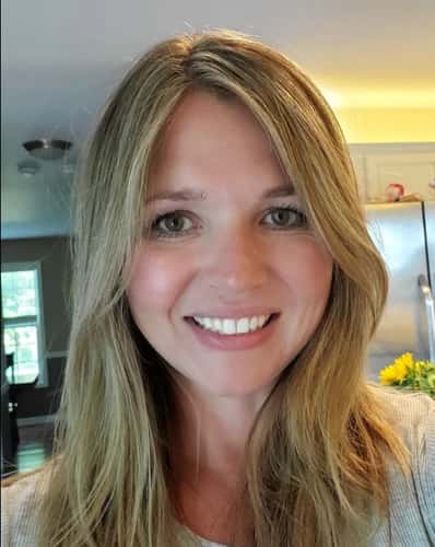 Melissa Deal-avatar