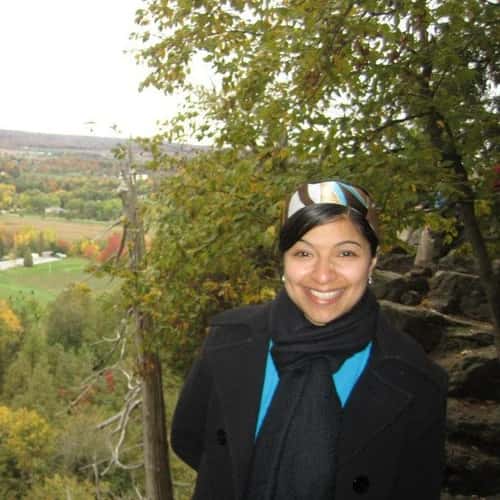Priya Chopra-avatar