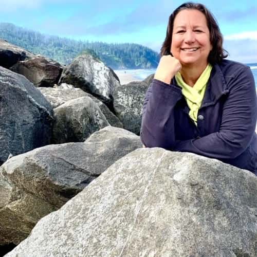 Patti Lockenbach-avatar