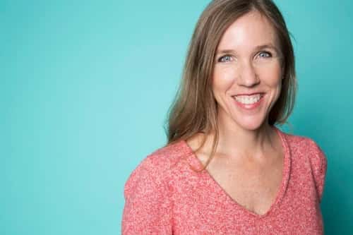 Erin Lehn-avatar
