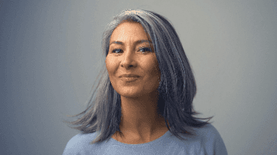 Stacy Marcus-avatar