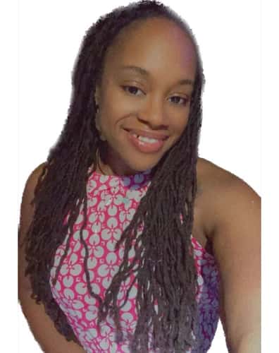 Crystal Guidry-avatar