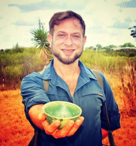 guillermo mendez-avatar