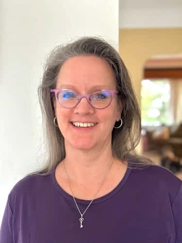 Kim Yuskaitis-avatar