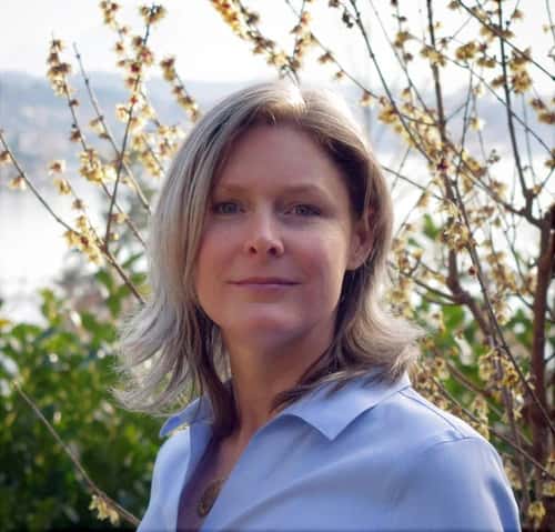 Angela Gallo-avatar