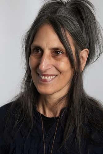 Elizabeth Castagna-avatar