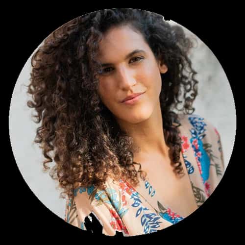 Noa Sade-avatar