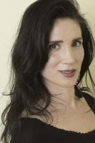 Dalia Wallach-avatar