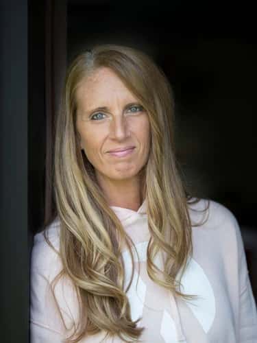 Julie Auman-avatar