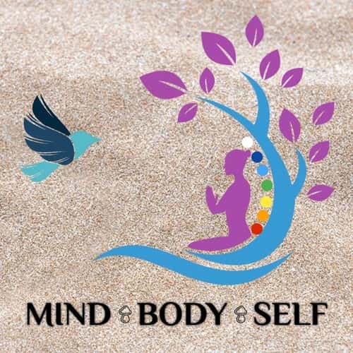 Mind Body Self LLC-avatar