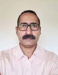 Pradeep  ji-avatar