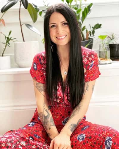 Marisa La Fata-avatar