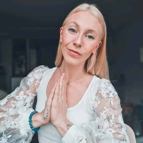 Charlotte Lynge-avatar