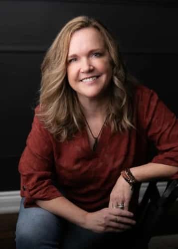 Nancy Strub-avatar