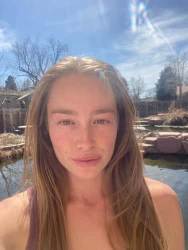 Ayana Eck-avatar