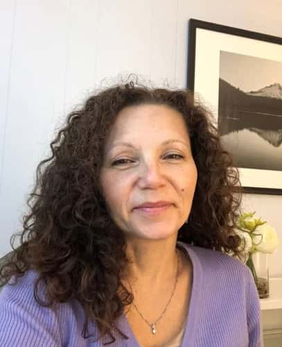 Christine Marr-avatar