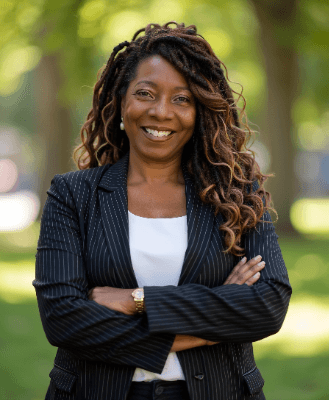 L Jasmine Harris PhD M Msc RMP-avatar