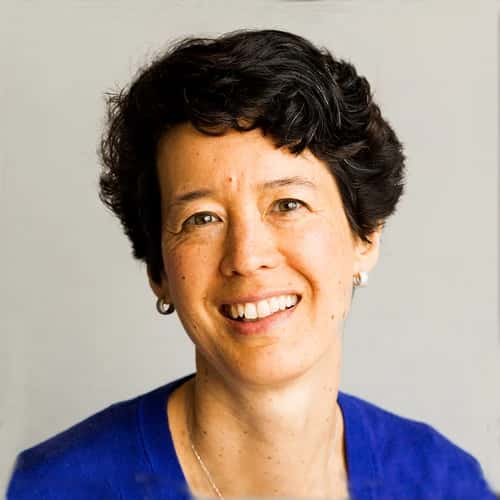 Madeleine Lowry-avatar