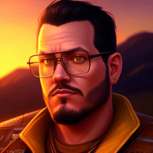 Ian Maynus-avatar