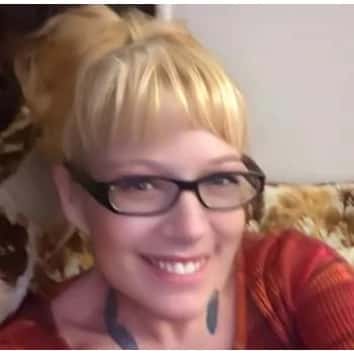Angie Anderson-avatar