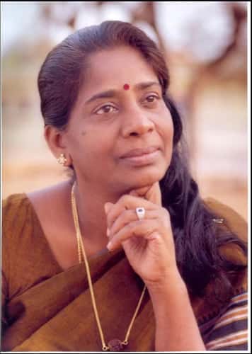 DR  SAILAJA  N-avatar