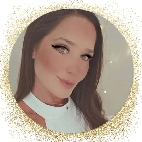 Juliana Sutton-avatar