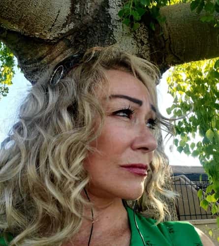 Karon Schilling-avatar