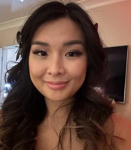 Jasmine Yang-avatar
