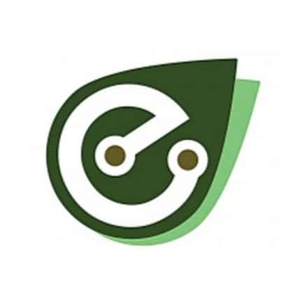 Roqyah Healing-avatar