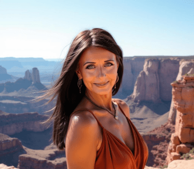 Kaira Sherman CH-avatar