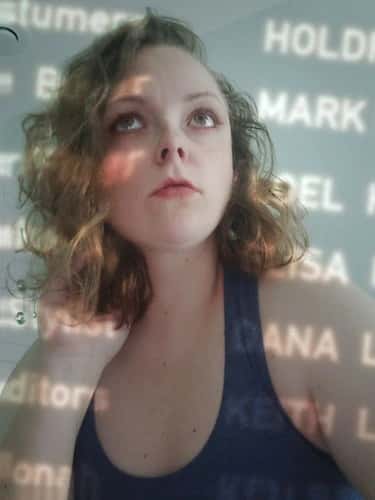 Kayla Naab-avatar