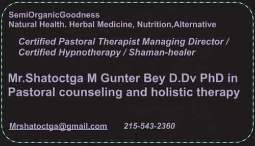 MrShatoctga M gunter Bey-avatar