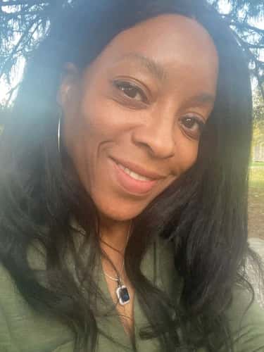 Tiffany Roberts-avatar