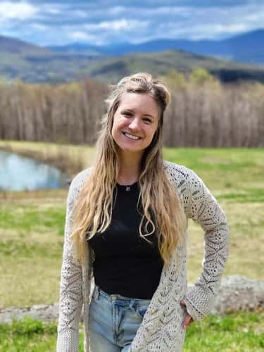 Kelsi Towle-avatar
