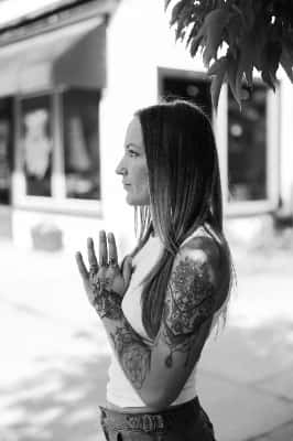 Annelle Moore-avatar
