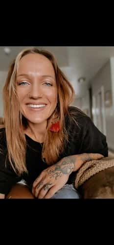 Annelle Moore-avatar